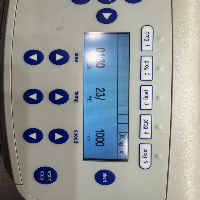 Eppendorf ThermoMixer C 5382 image 2